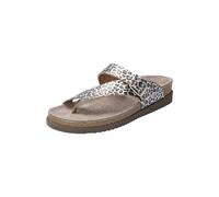 Mephisto Helen Camel