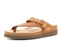 Mephisto Helen Camel Scratch 35 (US Women's 5) B (M)