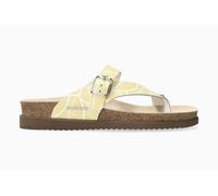 Mephisto Helen Jaune / Femme - 40