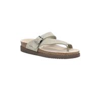 Mephisto Helen Light Khaki, 149583809000