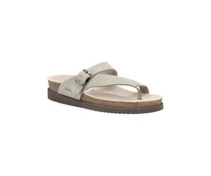 Mephisto Helen Light Khaki, 149583811000