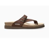 Sandales et nu-pieds Mephisto Helen pour Femme 41