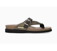 Mephisto Helen Mix Metallique / Femme - 40