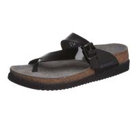 Mephisto Helen, Mocassin Femme
