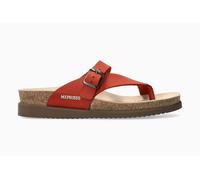 Mephisto Helen Rouge / Femme - 39