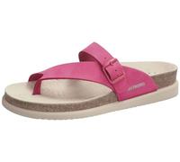 Mephisto, HELEN Sandalbuck, Femme Tong Fuchsia - 41 EU