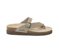 Mephisto - Helen Sandale - Femme - Chaussures - Beige - Taille: 41 EU