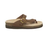 Mephisto - Helen Sandale - Femme - Chaussures - Brun - Taille: 38 EU