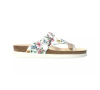 Mephisto - Helen Sandale - Femme - Chaussures - Multicolore - Taille: 35 EU