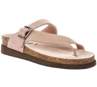 Mephisto Helen Sandales Femme Mules Souples Vernis Noir EU37-41