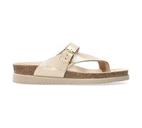 Mephisto Helen - sandales pour femme - taille 35 (EU) 2.5 (UK)