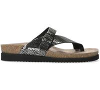 Mephisto Helen - sandales pour femme - taille 35 (EU) 2.5 (UK)