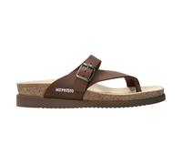 Mephisto Helen - sandales pour femme - taille 35 (EU) 2.5 (UK)