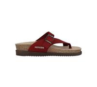 Mephisto Helen - sandales pour femme - taille 36 (EU) 3.5 (UK)