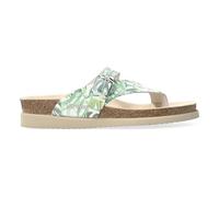 Mephisto Helen - sandales pour femme - taille 36 (EU) 3.5 (UK)