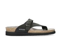Mephisto Helen - sandales pour femme - taille 38 (EU) 5 (UK)