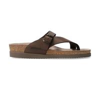 Mephisto Helen - sandales pour femme - taille 39 (EU) 6 (UK)