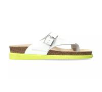 Mephisto Helen - sandales pour femme - taille 40 (EU) 6.5 (UK)