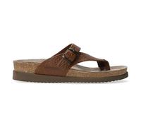 Mephisto Helen - sandales pour femme - taille 42 (EU) 8 (UK)