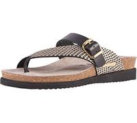 Mephisto Helen - sandales pour femme - taille 42 (EU) 8 (UK)