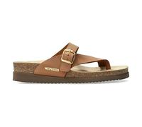 Mephisto Helen - sandales pour femme - taille 42 (EU) 8 (UK)