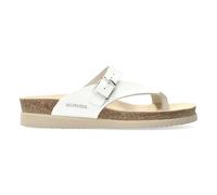 Mephisto Helen - sandales pour femme - taille 42 (EU) 8 (UK)