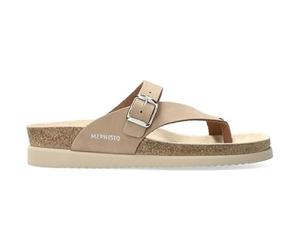 Mephisto Helen - sandales pour femme - taille 43 (EU) 9 (UK)