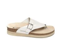 Mephisto - Helen Sandanyl - Femme - Chaussures - Blanc - Taille: 35 EU