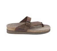 Mephisto - Helen Scratch - Femme - Chaussures - Brun - Taille: 39 EU