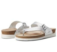 Mephisto Helen Silver Condor 40 (US Women's 10) B (M)