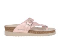 Mephisto - Helen Tongs - Femme - Chaussures - Rose - Taille: 42 EU