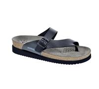 Mephisto Helen Tongs Femme Noir - 36