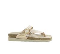 Mephisto - Helen Z6 - Femme - Chaussures - Beige - Taille: 42 EU