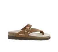 Mephisto - Helen Z6 - Femme - Chaussures - Brun - Taille: 37 EU