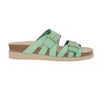 Mephisto Helisa - sandales pour femme - taille 40 (EU) 6.5 (UK)