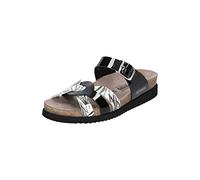 Mephisto Helma Womens - Black - 39 EU
