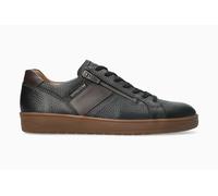 Mephisto Henrik Noir / Homme - 45.5