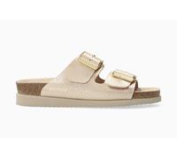 Mephisto Hester Beige / Femme