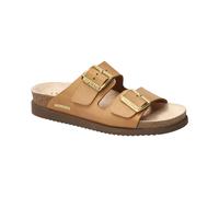 Mephisto Hester Brun