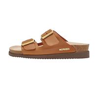 Mephisto Hester Camel