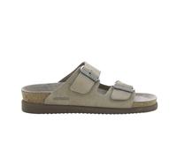 Mephisto - Hester - Femme - Chaussures - Beige - Taille: 39 EU