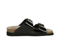 Mephisto - Hester - Femme - Chaussures - Noir - Taille: 38 EU