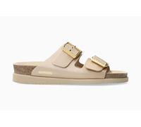 Mephisto Hester Metallique / Femme