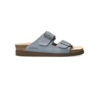 Mules et sabots Mephisto Hester pour Femme 39