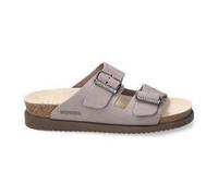 Mephisto Hester pour femme, gris, gris, 42 EU
