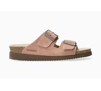 Mephisto Hester Rose / Femme - 38