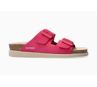 Mephisto Hester Rose / Femme - 39