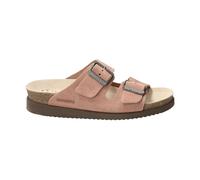 Mephisto - Hester Sandale - Femme - Chaussures - Rose - Taille: 38 EU