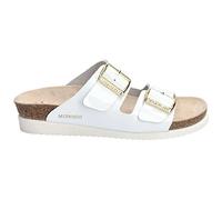 Mephisto Hester White V