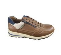Mephisto, Homme, Chaussures, Brun, Taille: 41 EU Bradley